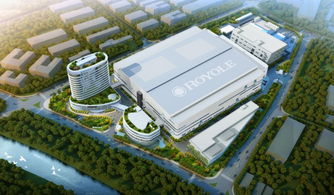 手机壳将消失？顶超瞰科技揭秘下一代手机自修复与智能变形技术