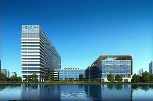 温州附二医瑶溪院区结顶，浙南科技城迎来“家门口的医院”