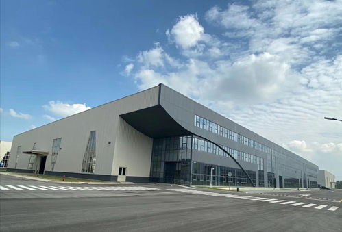 36氪首发 | 径科技MEMS激光雷达进入量产阶段，获复星锐正、松资本7000万元A轮融资