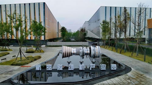 国内首个海上回收复用火箭基地开工在即，实探杭州箭元科技超级工厂